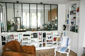 Ray Ban Outlet Cheap Ray Ban Sunglasses Sale Uk Online Decoracion De Interiores Hogar Decoracion Hogar