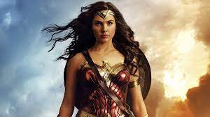 Download wonder woman 1984 layarkaca21. Watch Wonder Woman 1984 2020 Online Full Movie Wonderwoma19841 Twitter
