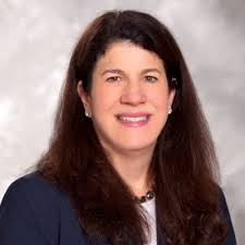 I am honored to share that I have been promoted to the role of Office  Managing Partner in Foley's Salt Lake City office.