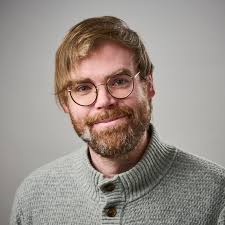 Articles by Benjamin Abbott, Tabletop & Merch Editor