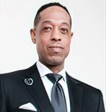 Gratiot-Findlay, MI Real Estate Agents