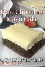With the addition of hazelnut, it becomes more filling and satisfying, while still only costing you 4 net carbs per serving. Pin On Low Fat Low Carb Recipes