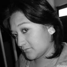 vanessa cadena (@vaniluca)