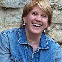 Four Friends by Robyn Carr