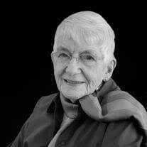 Katherine T. Lowe Obituary