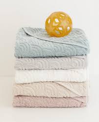 Il y a 23 produits. Promo Cape De Bain Bebe Coton Bio Camcam Manipani