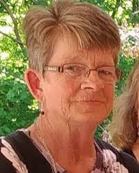 Susan Baskett's Instagram, Twitter & Facebook