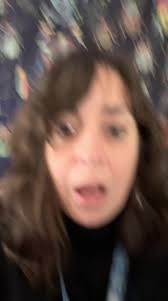 I should be embarassed but I’m not. Those seltzer waters will getcha. #burp  #seltzer