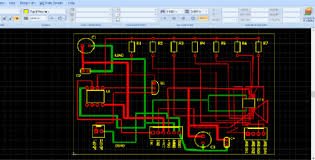The software you use should be able to draw both schematics and printed circuit boards. Top 8 Best Free Pcb Design Software An Ultimate 2020 Updated Guide