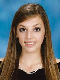 IEC scholarship committee announces local, CFL winners