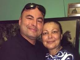 Fundraiser by Jesse N Esther Zuniga : Carol Crick