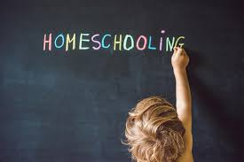 Check spelling or type a new query. Homeschooling In India Pros And Cons