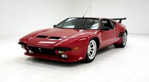 Image result for Medium Green 1972 Pantera