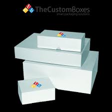 Call for a free quote & design consult. Business Card Boxes Custom Packaging And Printing Australia