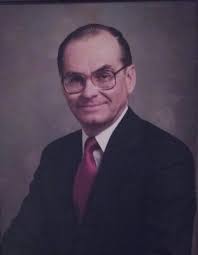 Obituary information for Ronald G. Hartwell