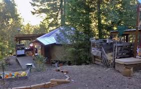 Ten Things We Wish We D Known Before We Went Off Grid Walden Labs Off The Grid Off Grid Living Living Off The Land