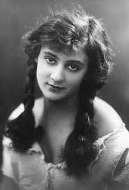 Paulette RAY (1902) : Biographie et filmographie