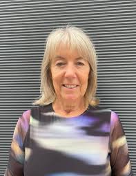 Blackwater Dental Team