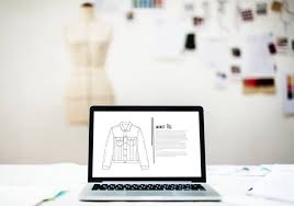 online sizing chart best practices for better ecommerce