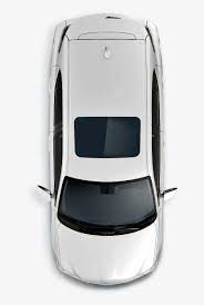 Financing Car Car Top View Png Transparent Png 686x1437 Free Download On Nicepng Choose from over a million free vectors, clipart graphics, vector art images, design templates, and illustrations created by artists worldwide! financing car car top view png