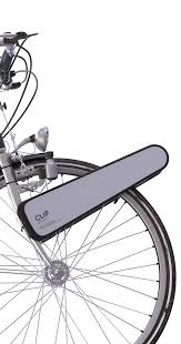 Best brands and low prices. Clip Bike Portable E Bike Upgrade