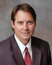 Longwood, Florida Criminal Defense Lawyers