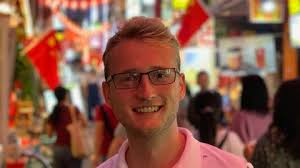 The application — Center for International Studies — TU Dresden