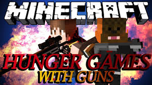 Webopedia is an online dictionary and internet search engine for information technology and computing definitions. Minecraft Hunger Games With Guns Server Micro Usb A
