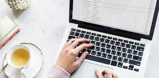 Savesave hg 907 din 2016.pdf for later. Hg 395 Din 2016 Norme Metodologice De Aplicare