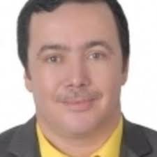 بينهم؛ إذ ساعدت التكنولوجيا على جعلِ العالم يبدو كقريةٍ صغيرة، فيتعارف النّاس دون الحاجة للسفّر فيكوّنون علاقاتٍ بيت.كوم هو أكبر موقع للوظائف في منطقة الشرق الأوسط وشمال افريقيا، وهو صلة الوصل بين الباحثين عن عمل وأصحاب العمل الذين ينوون التوظيف. Ø§Ù„Ø±Ø§ÙŠ Ù…ØºØ±Ø¨ÙŠ Ùˆ Ø§Ù„Ø¯Ù‚Ù„Ø© ØªÙˆÙ†Ø³ÙŠØ© ÙˆØ§Ù„Ø¹Ù†Ù Ø¬Ø²Ø§Ø¦Ø±ÙŠ