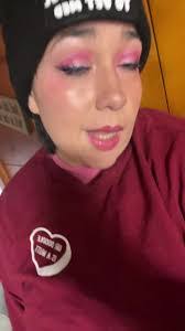 Felicia Page's Instagram, Twitter & Facebook