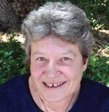 Chancellor and Vice-Chancellor installed at prestigious function