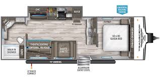 New grand design imagine travel trailer. 2020 Grand Design Transcend Xplor 260rb Specs And Literature Guide