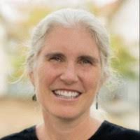 Taylor Samuelson Email & Phone Number