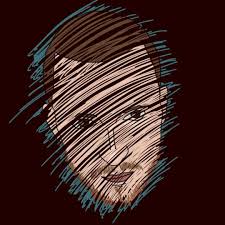 Stream Alexander Perkins Music music