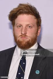 56 Ian Viner Stock Photos, High-Res Pictures, and Images