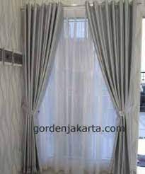 Denah rumah minimalis terdiri dari bagian interior yang ringkas dan biaya pembangungan yang murah✅. Pilihan Contoh Model Gorden Rumah Minimalis Gorden Jakarta