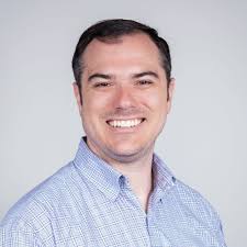 Oxford AL Orthodontist