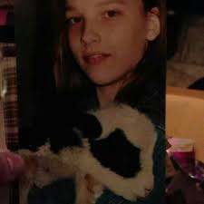 Admin can we please have Lisa McCraw removed for being very rude and  disrespectful to many members? This isn't a group for bullying someone.