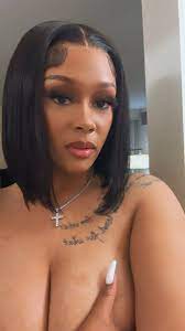 nunu nellz urlprincess on X: Missionary bc she pretty 🫦  t.coS1pRGcRTSL 🙈 t.coUTkCs4oNEE  X