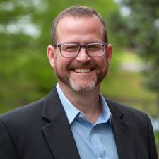 We're thrilled to announce Dwayne Webb, our State Director for Tennessee…