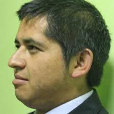 Segundo Cabrera (@segundomonfis)