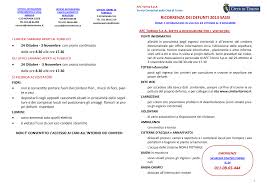 Nella pagina corrente trovi, se disponibili, le informazioni sul codice fiscale di torino marmi societa' cooperativa, telefono di torino marmi societa' cooperativa o domicilio fiscale. 2