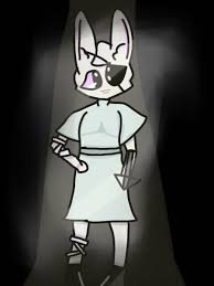 Pin By Cloudy On Roblox Piggy Art Roblox Piggy