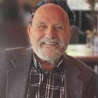 John Pierro Obituary