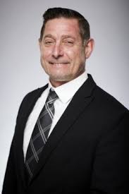 Jason Swaney's Instagram, Twitter & Facebook