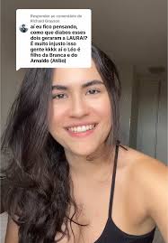 Laura Silver Grayson