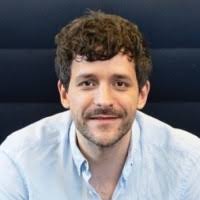 700+ "Becherer" profiles