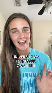 Loft at Tennessee Reese Hall