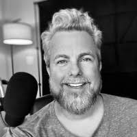 Making a video about your old boss is pretty fun.